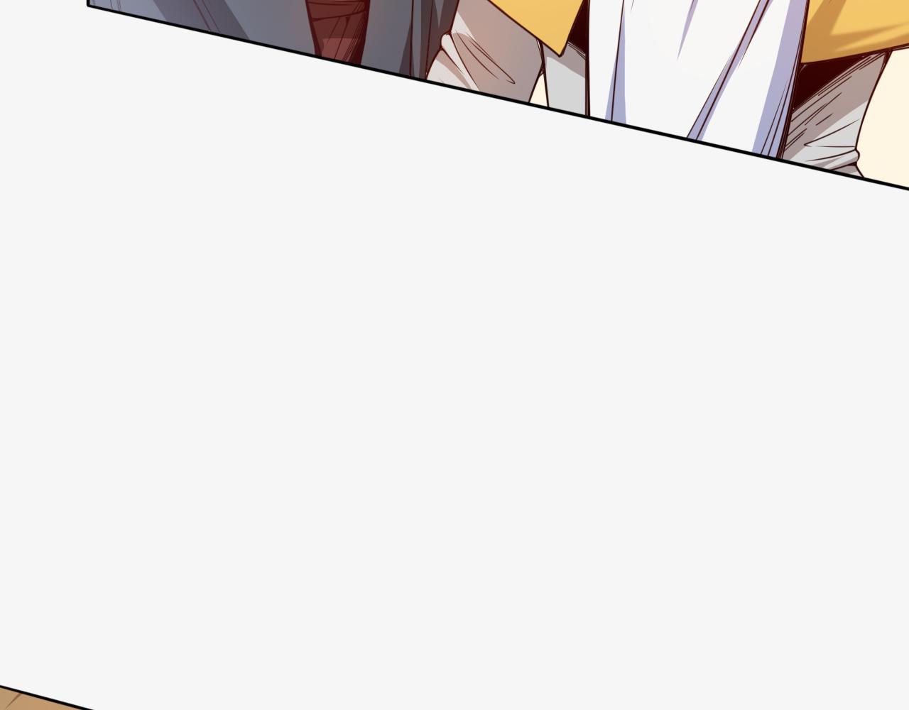 第177话 罗格的恼怒！113