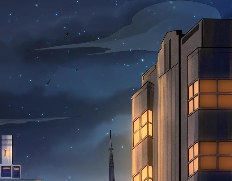 第71话 夜半危机156