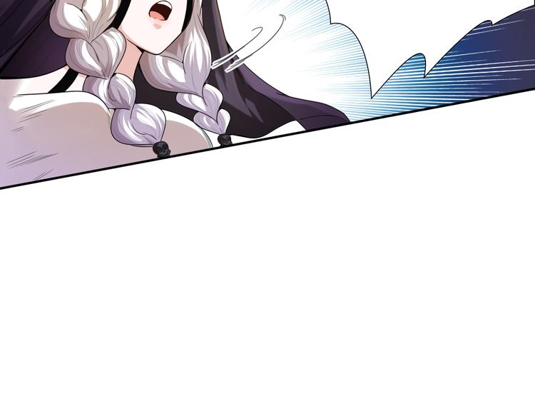 第87话 高级战英的战斗！156