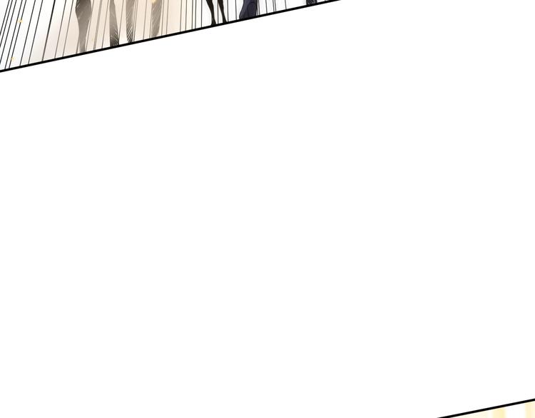 第74话 女皇战英126
