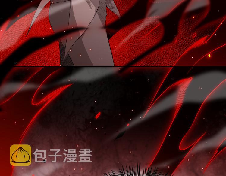 第136话 重生归来148