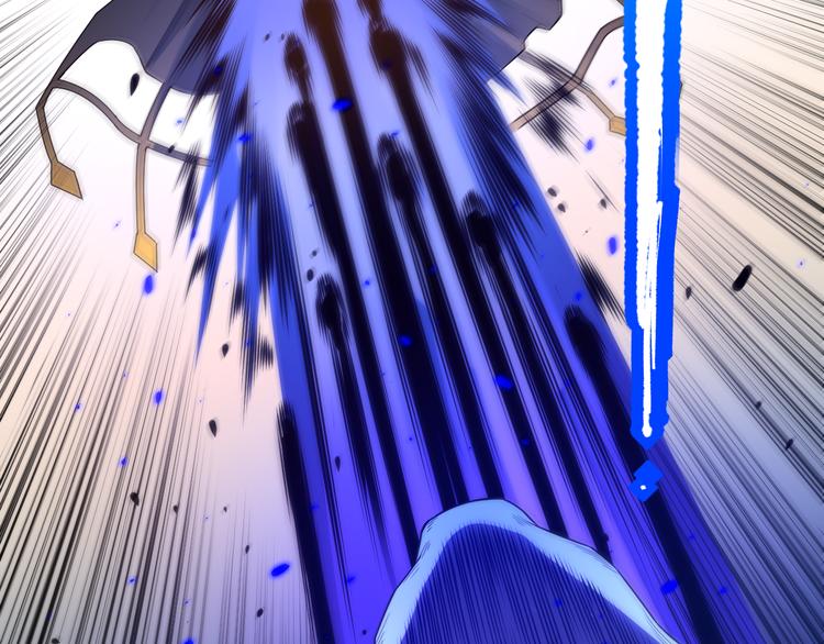 第105话 第二世界！127