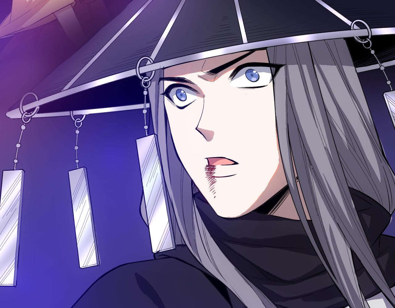 第186话 希望与杀机8