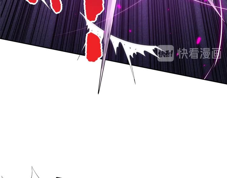 第75话 苏醒81