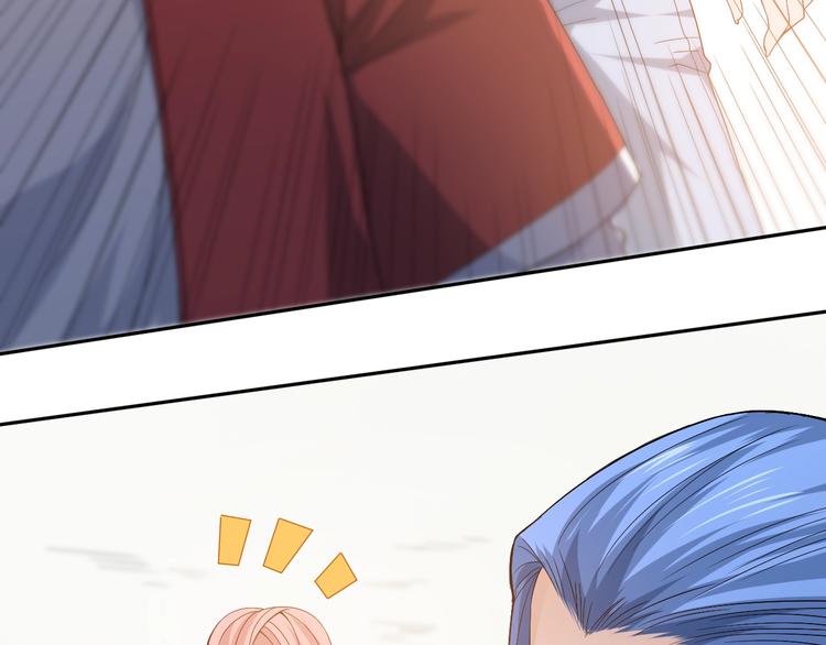 第49话 可爱小卜登擂台！145