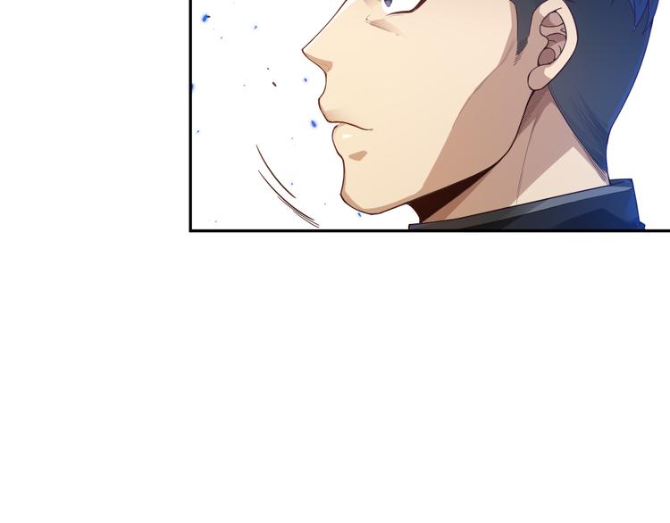 第89话 困兽斗！猎物的哀嚎！56