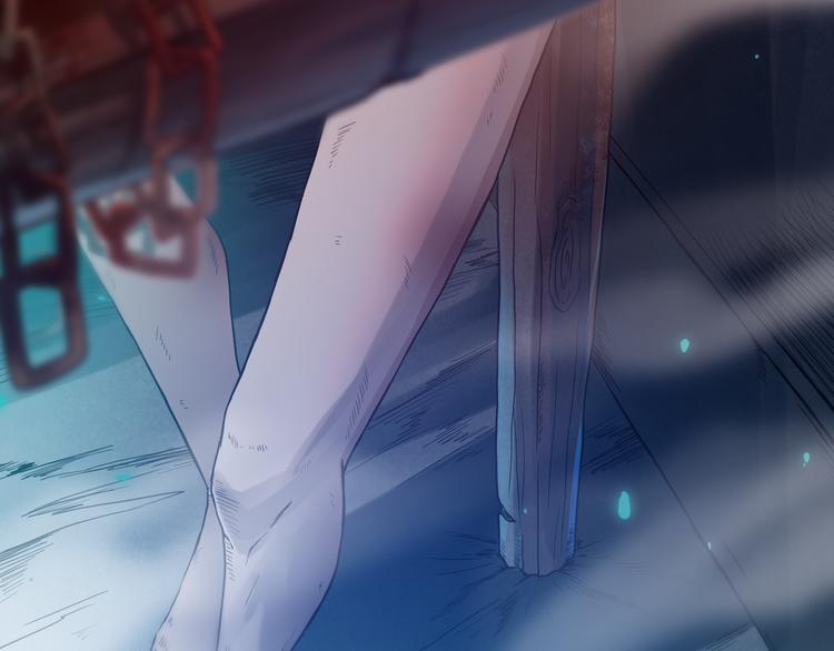 第105话 第二世界！178