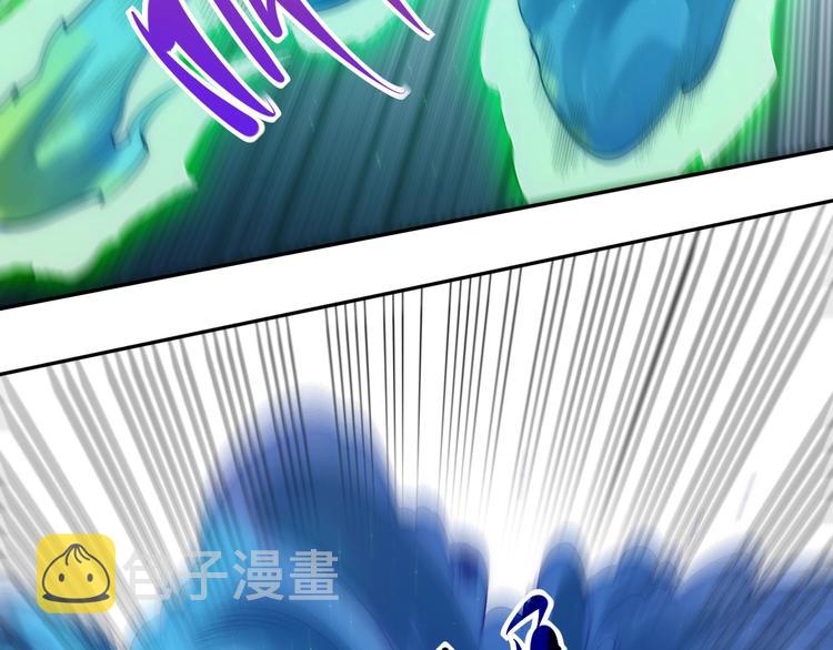 第45话 回击44