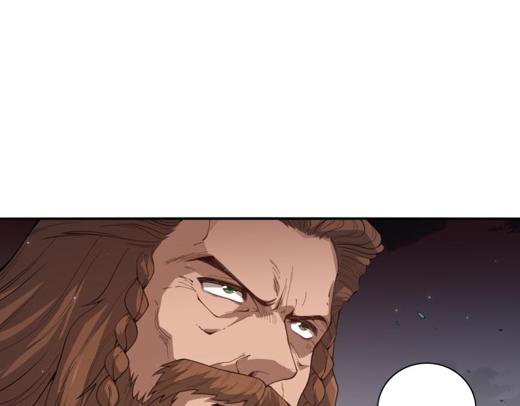 第153话 罗格的等级测试！74