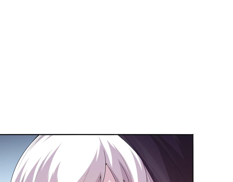 第76话 恶意加身181