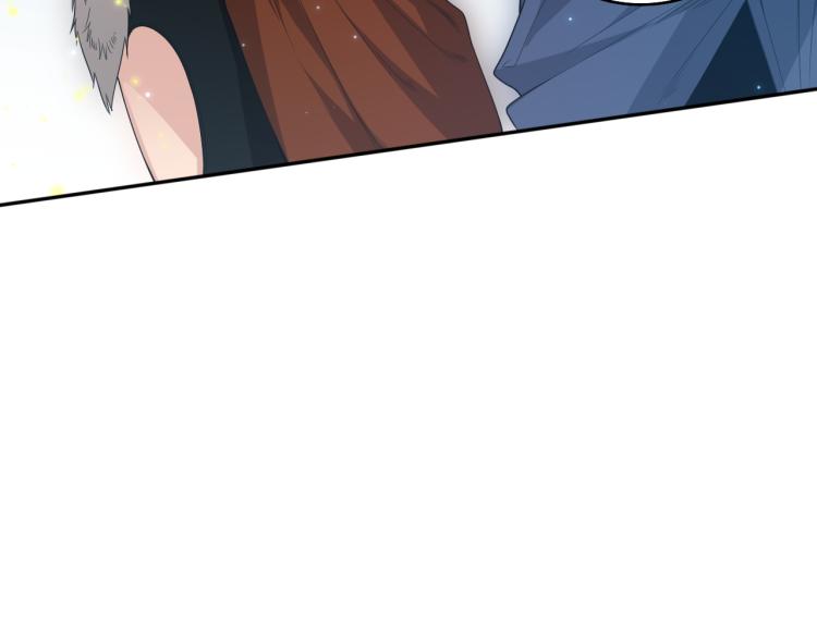 第153话 罗格的等级测试！35