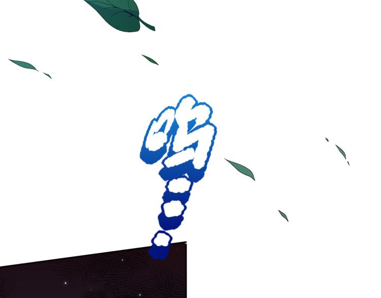 第151话 神罚降临！16