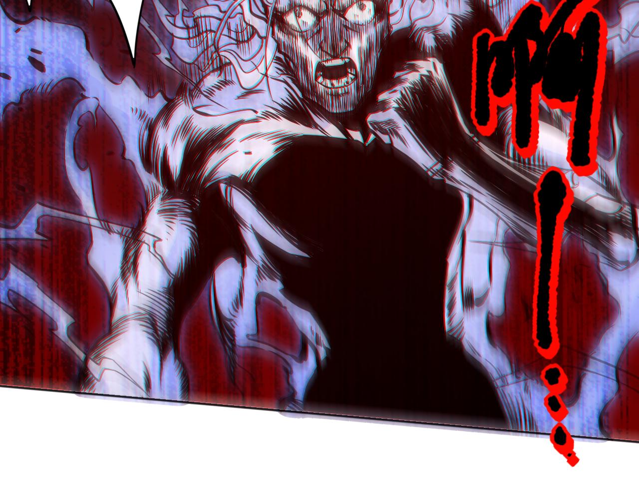 第159话 天之骄子的觉醒！106