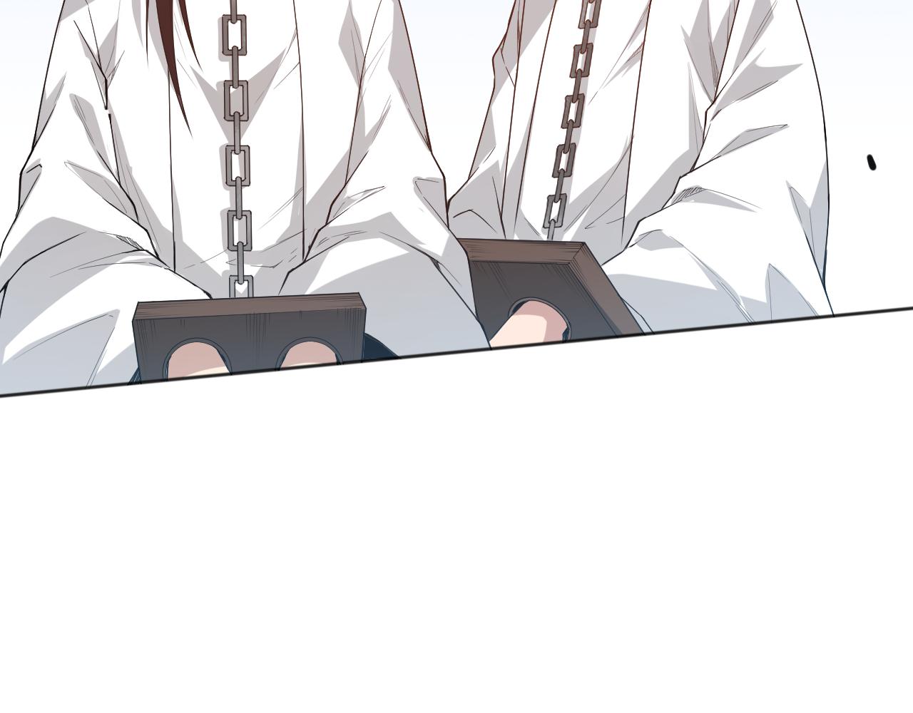 第157话 要求？要挟？61