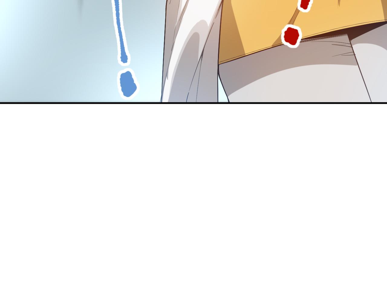 第179话 冤家路窄138