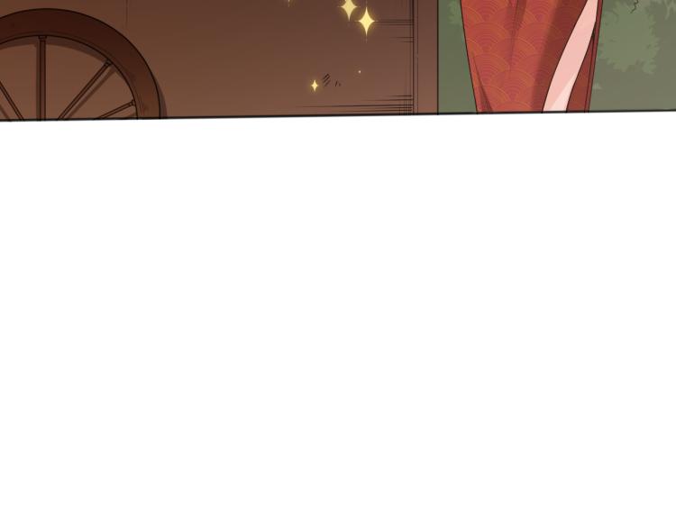 第147话 人道一阶！188