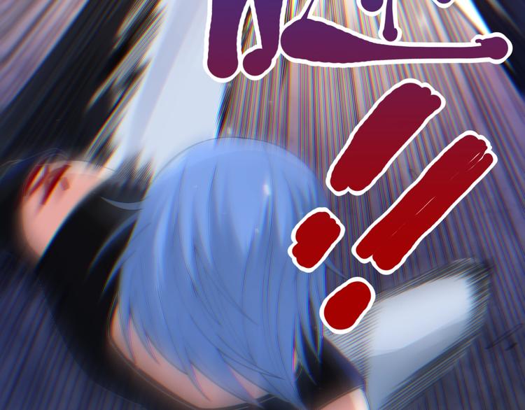 第55话 斋王之战62