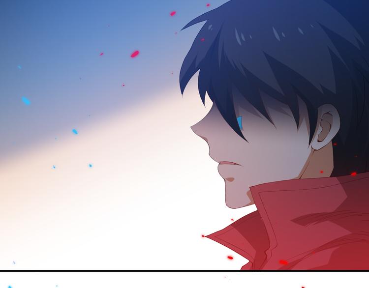 第18话 斋王PK罗格（3）92