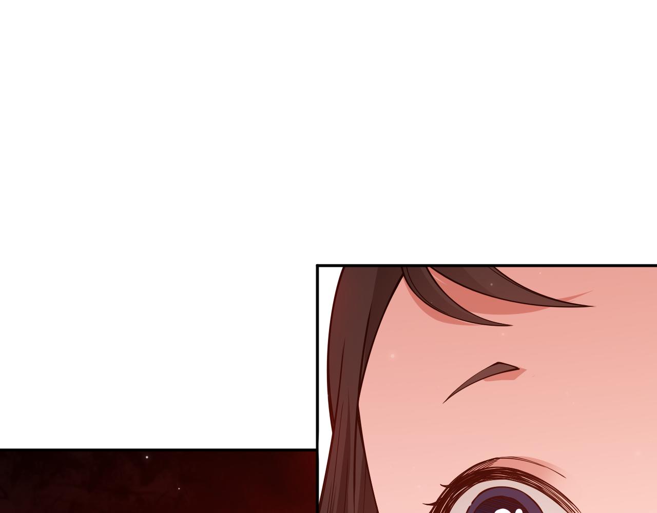 第170话 离开这里20
