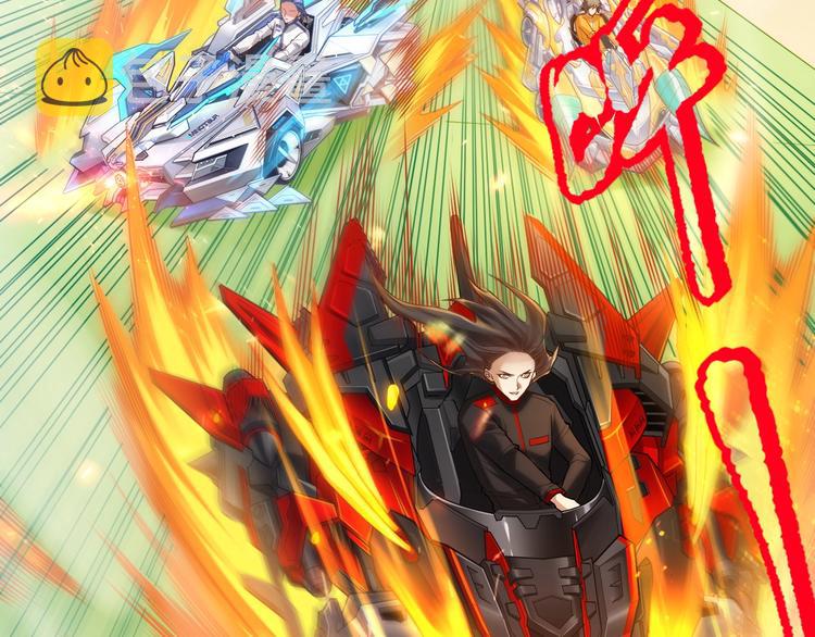 第116话 痛苦地死去！192