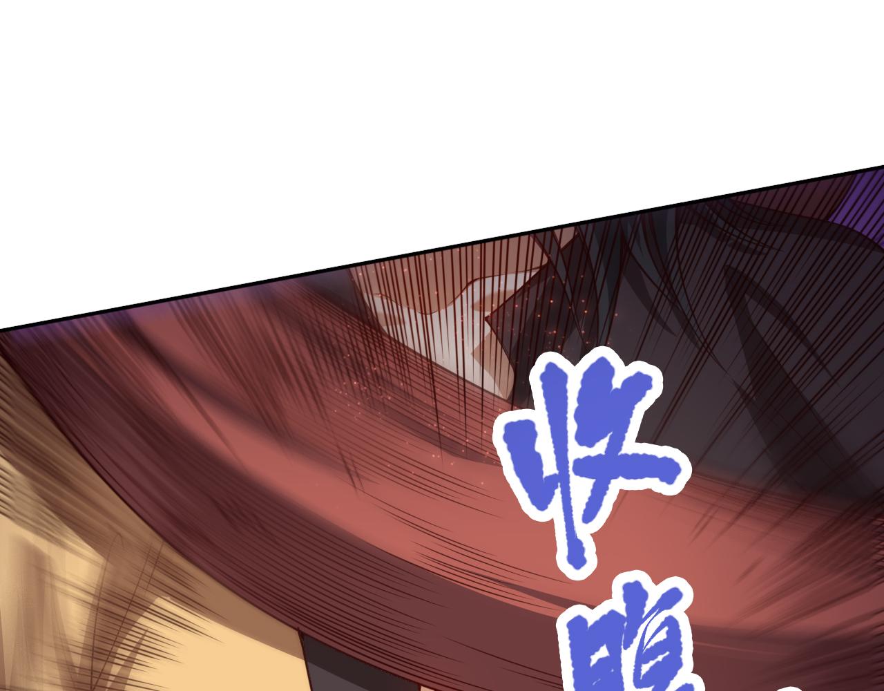 第180话 摒弃套路！141