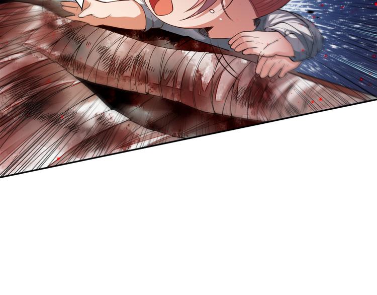 第115话 罗格大爆发！91