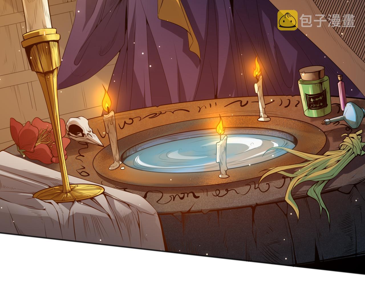 第155话 命途中的惊变！65