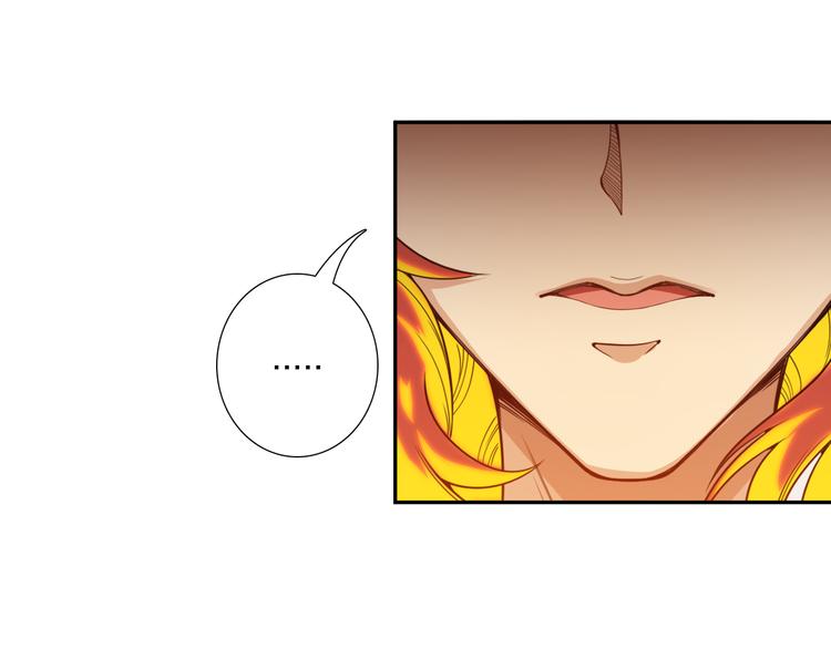 第119话 恶意的最终觉醒？119