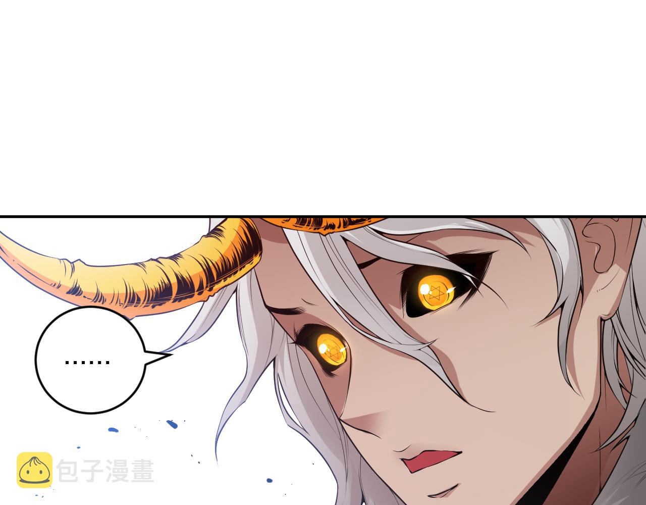 第168话 希望？！36
