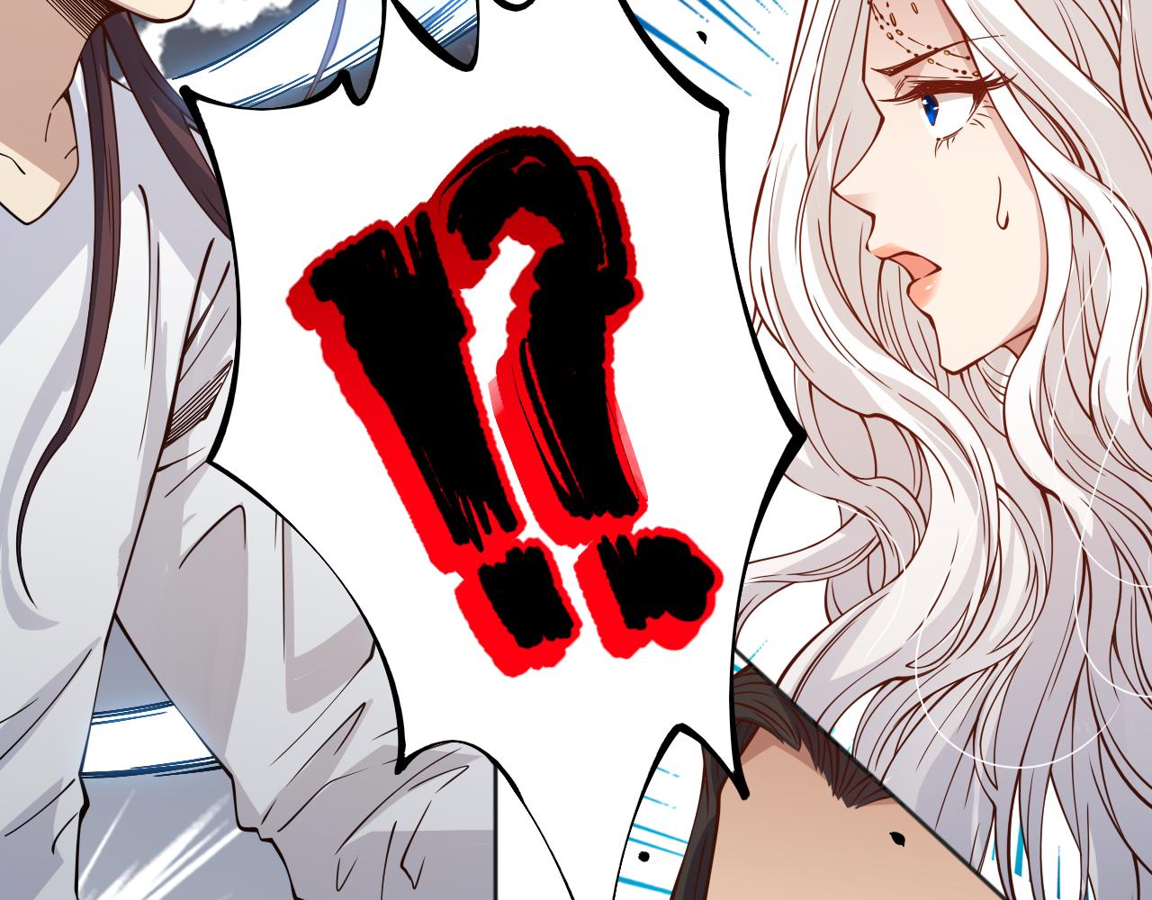 第158话 斋王的感悟！142