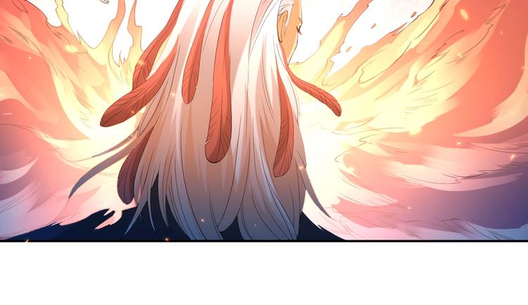 第19话 月刃&amp;amp;amp;凰12