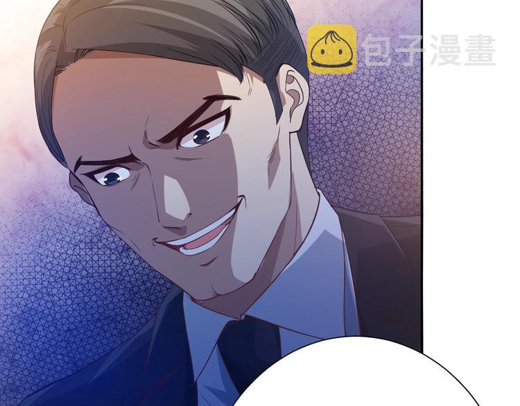 第35话 叛徒161