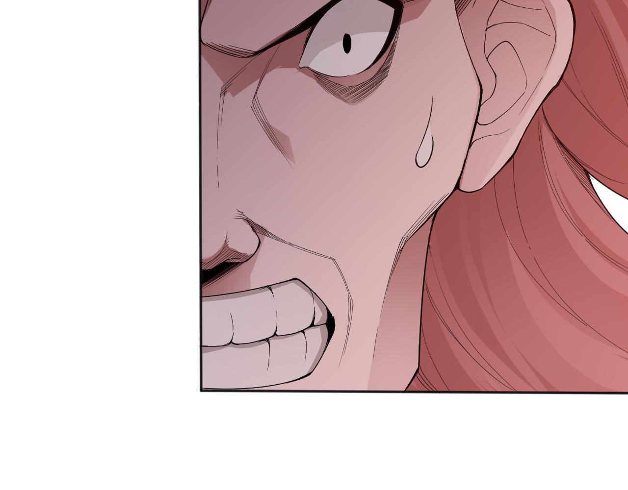 第164话 恶意现身！59