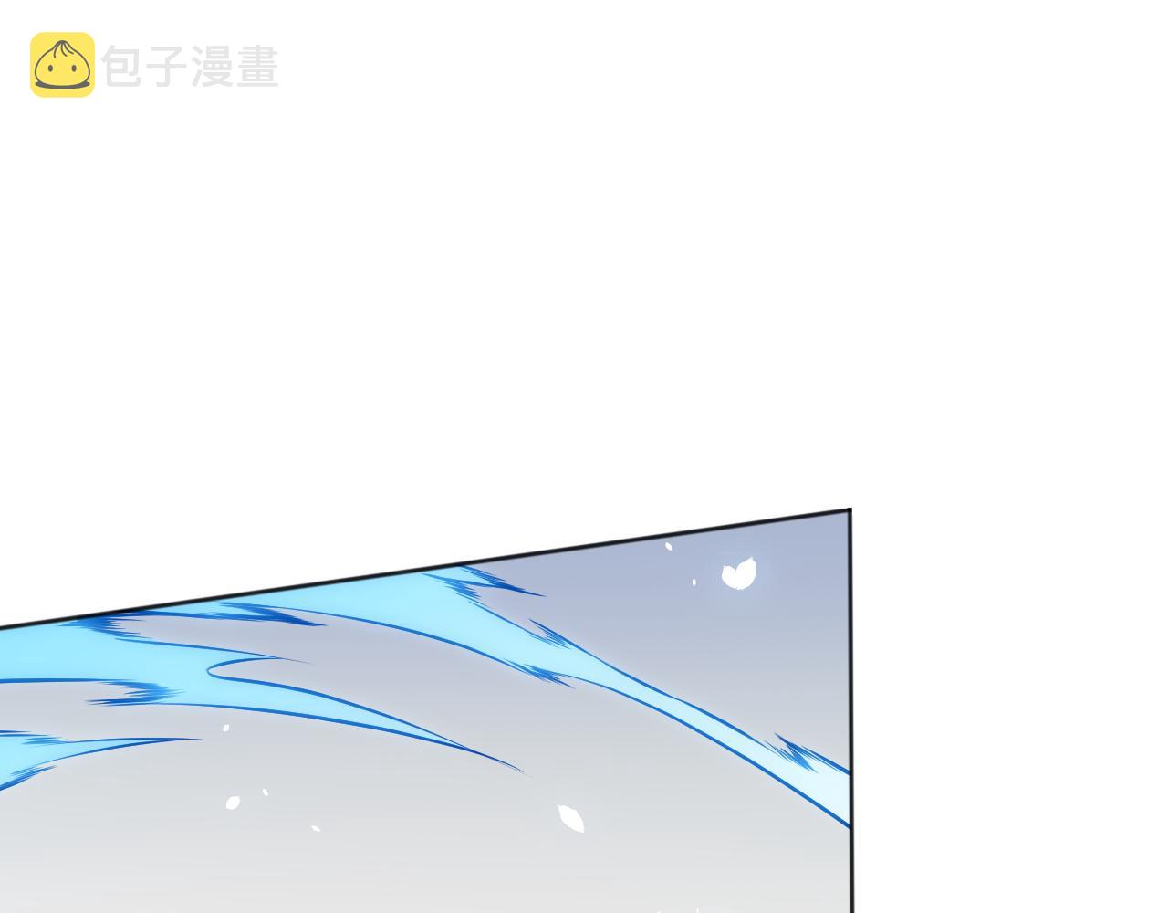 第158话 斋王的感悟！126