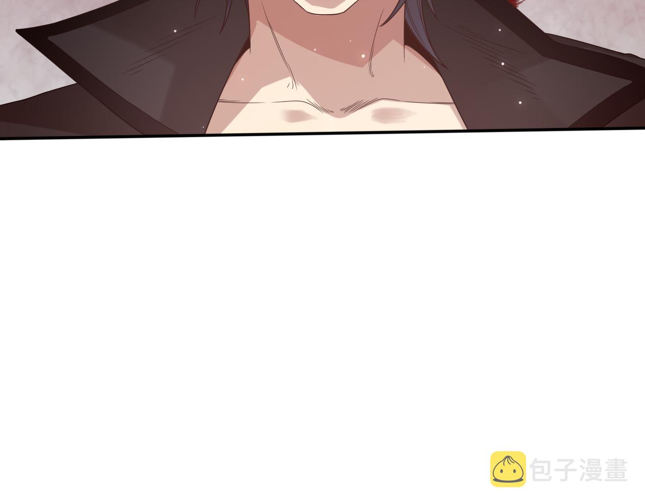 第155话 命途中的惊变！111