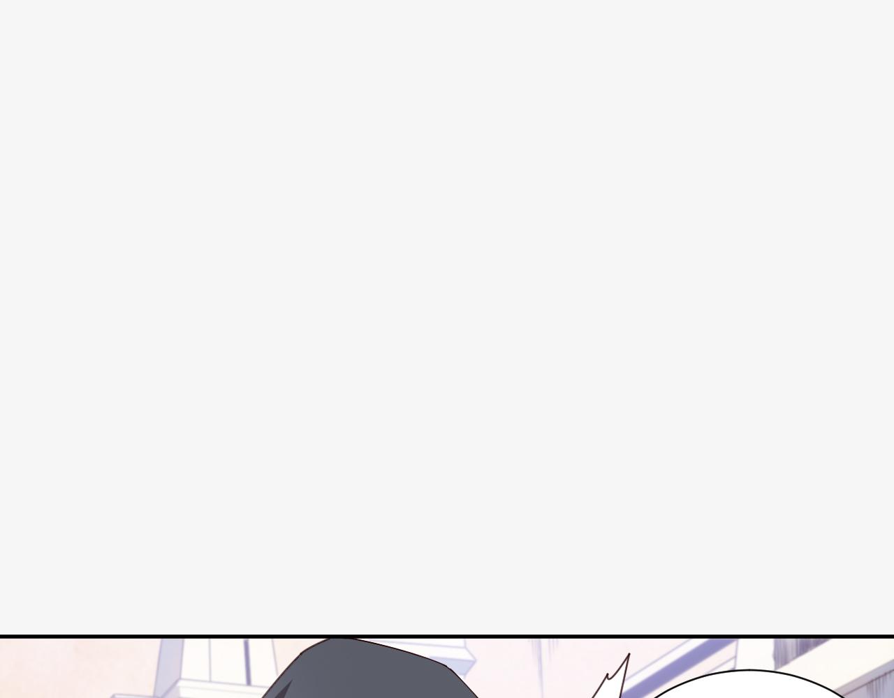 第177话 罗格的恼怒！106