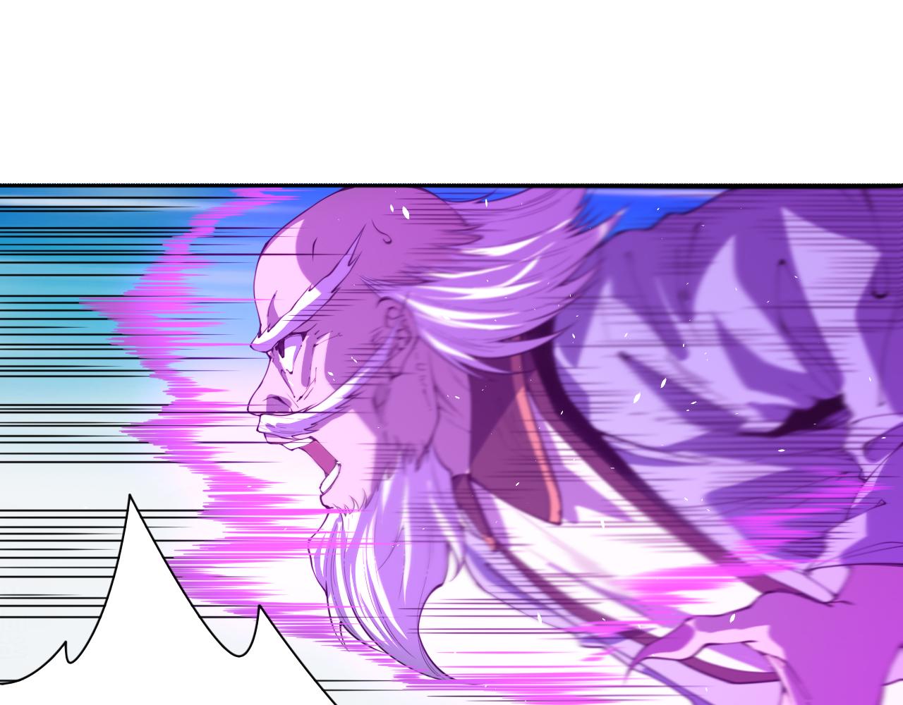 第193话抛弃恐惧112