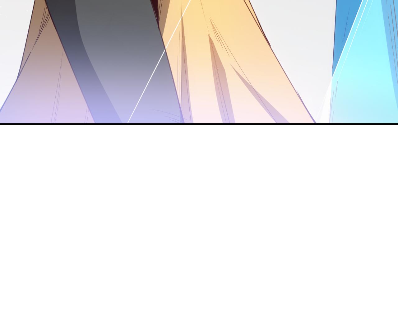 第177话 罗格的恼怒！7