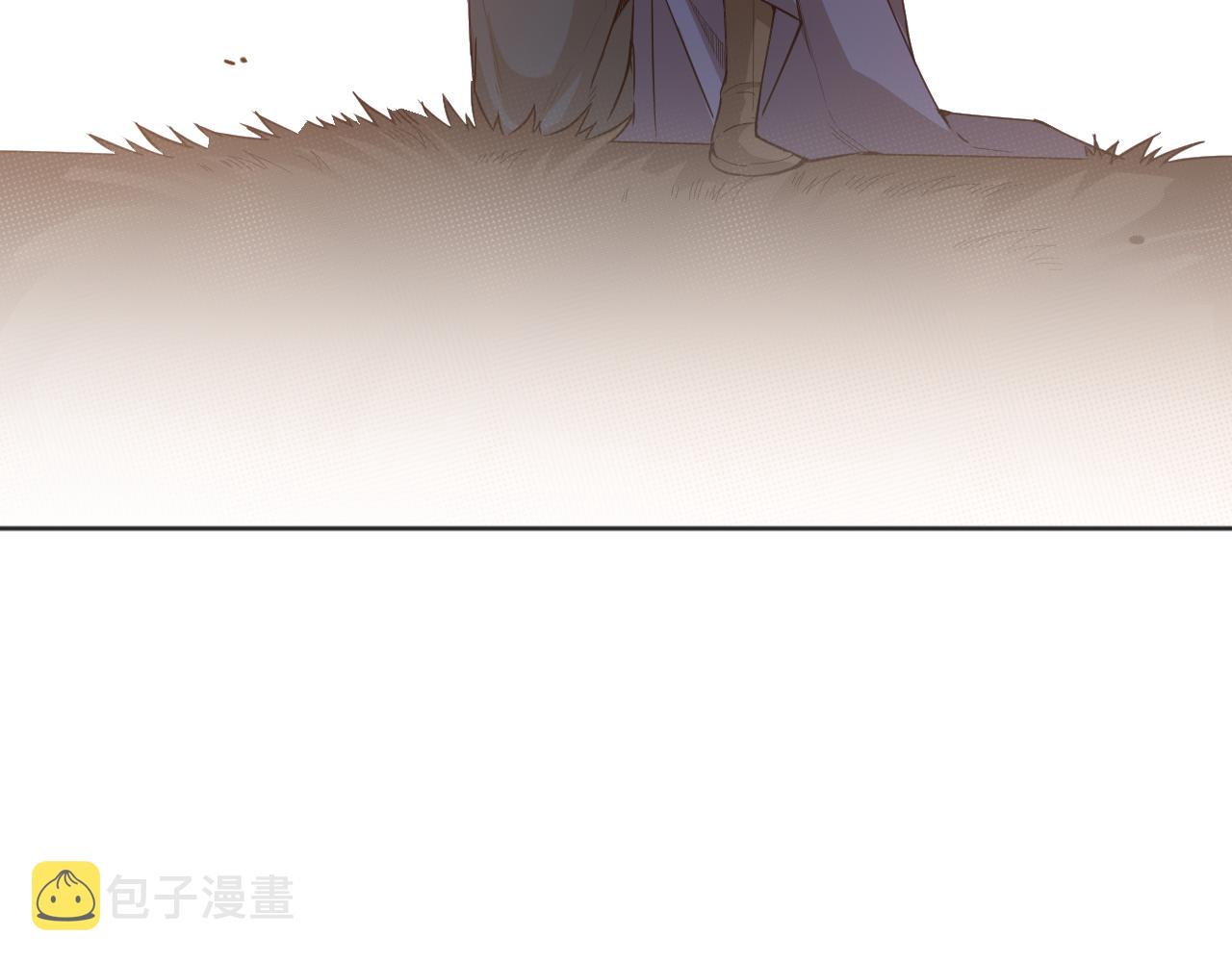 第161话 善变的挑战！70