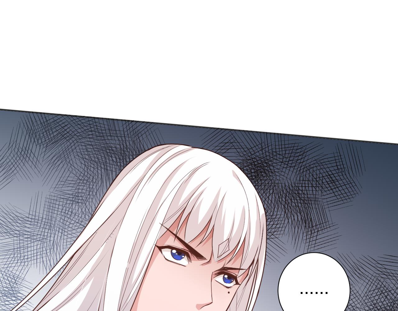 第159话 天之骄子的觉醒！111