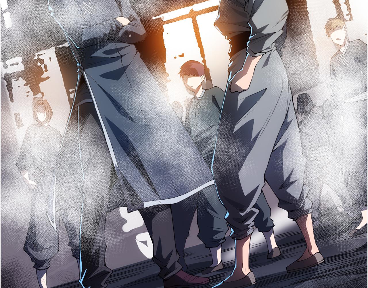 第196话月刃的过去4