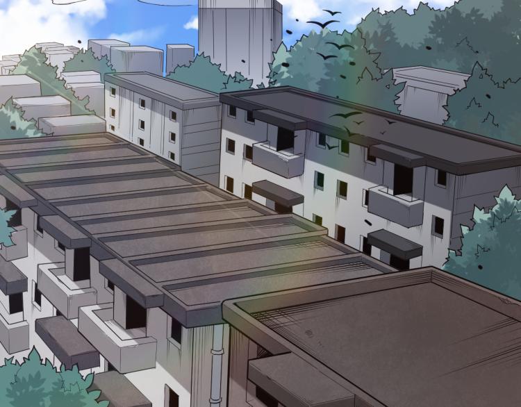 第149话 月刃的出现！8