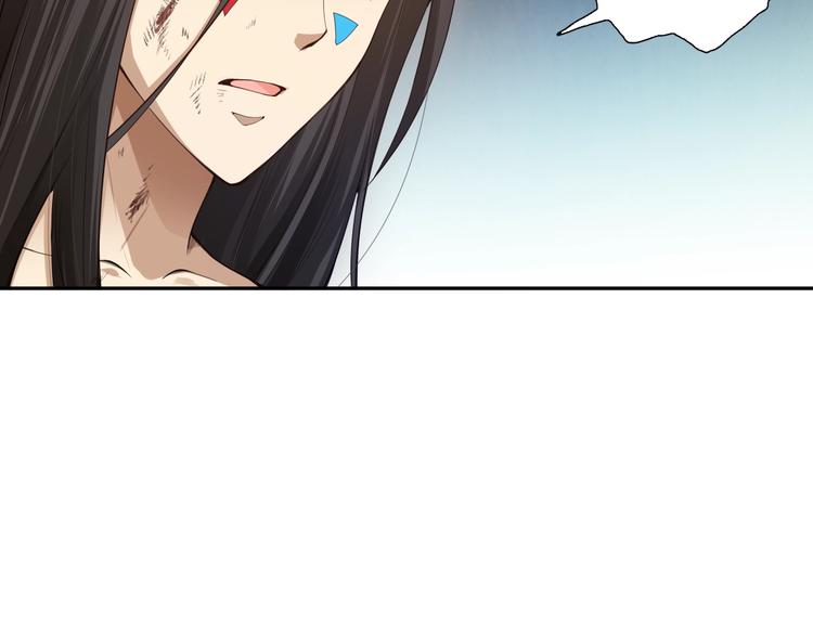 第93话 我要做什么！？164