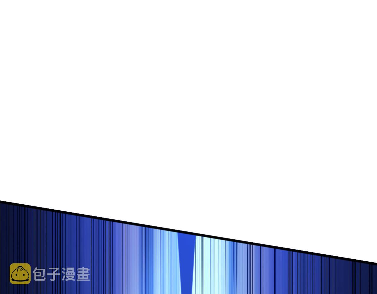 第189话面对的绝望？152