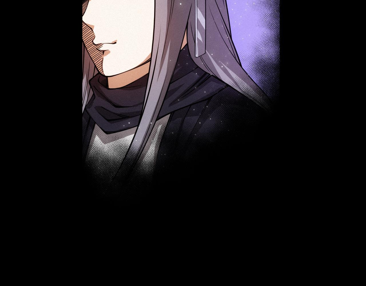 第195话最初的开始65