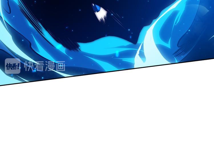 第128话 绝处逢生132