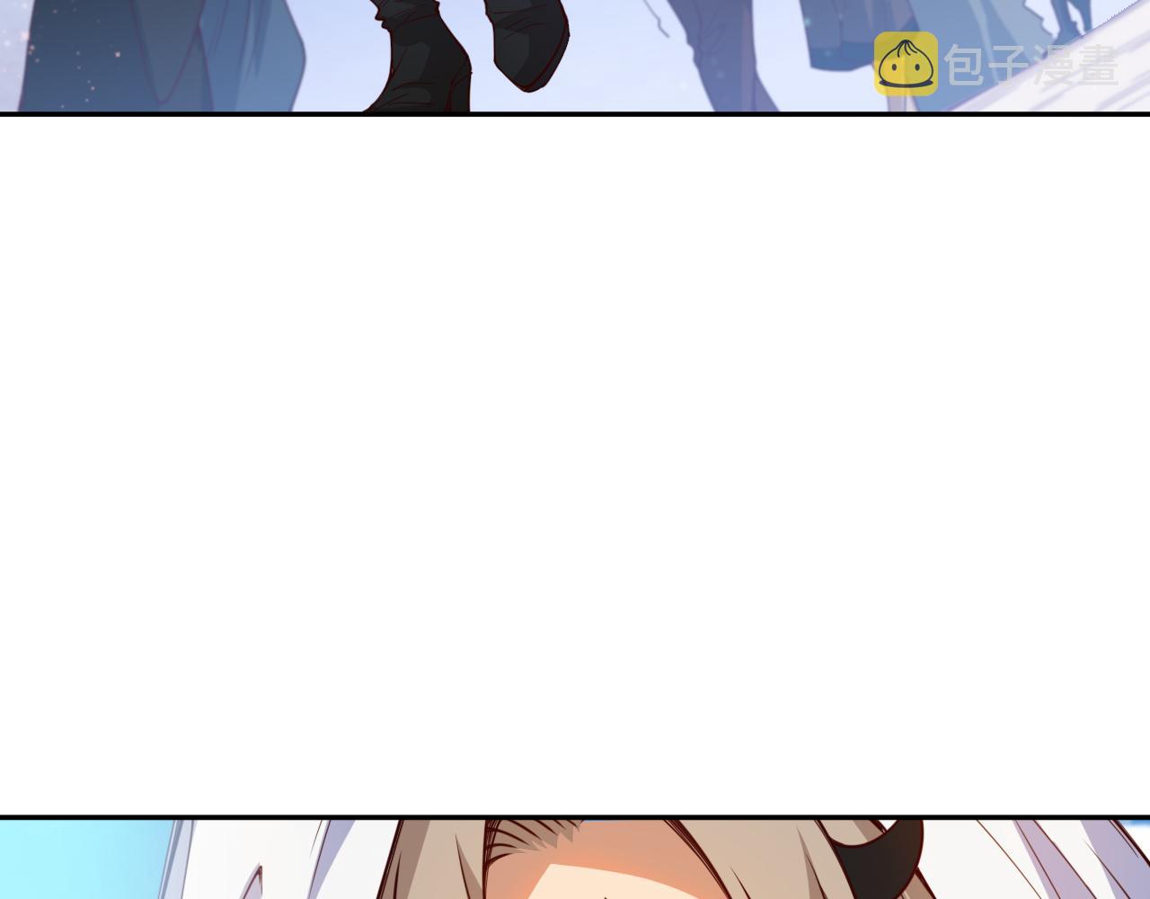 第177话 罗格的恼怒！35
