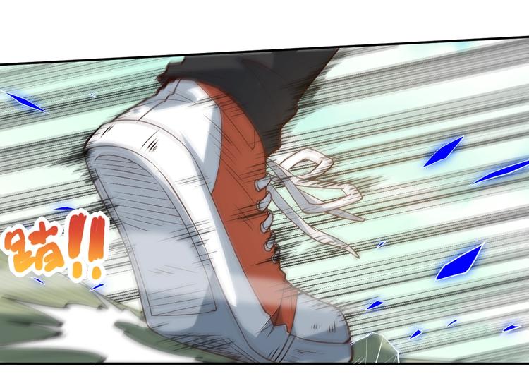 第34话 大家族继承者登场25