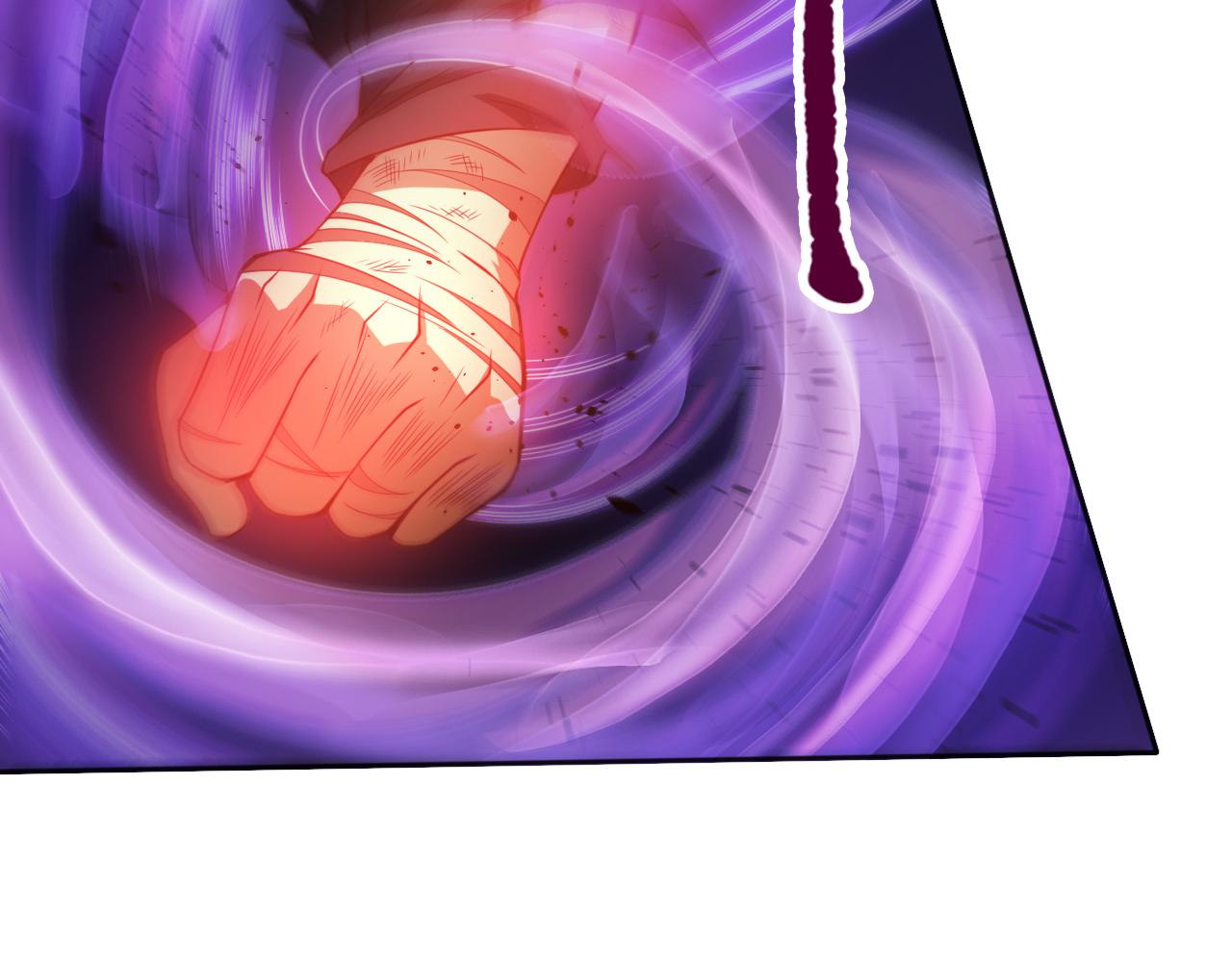 第183话 激发的战意!55