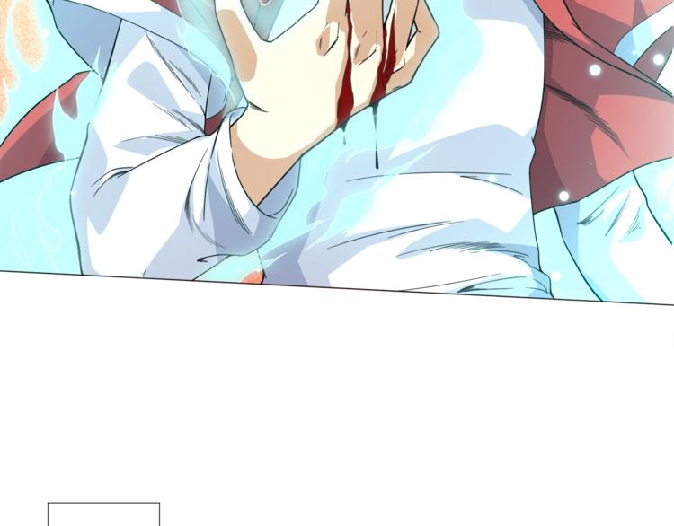 第5话 争抢通行卷215